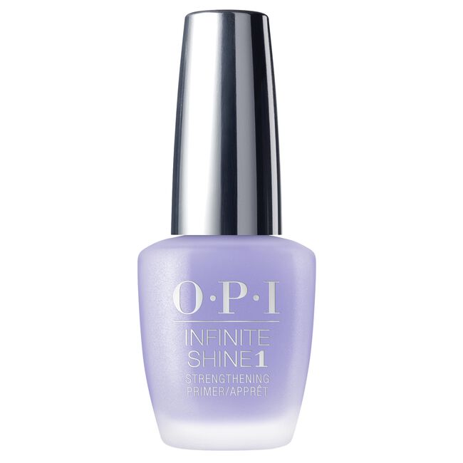 Infinite Shine Strengthening Treatment