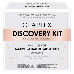 Discovery Kit