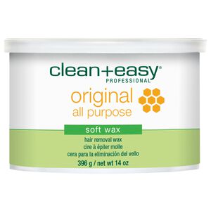 Original Pot Wax
