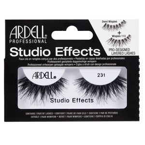 Studio Effects #231