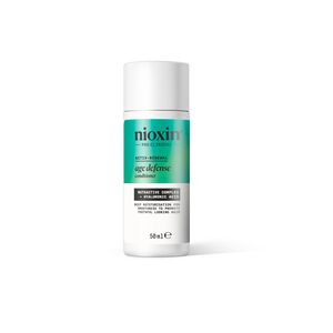 Age Defense Conditioner