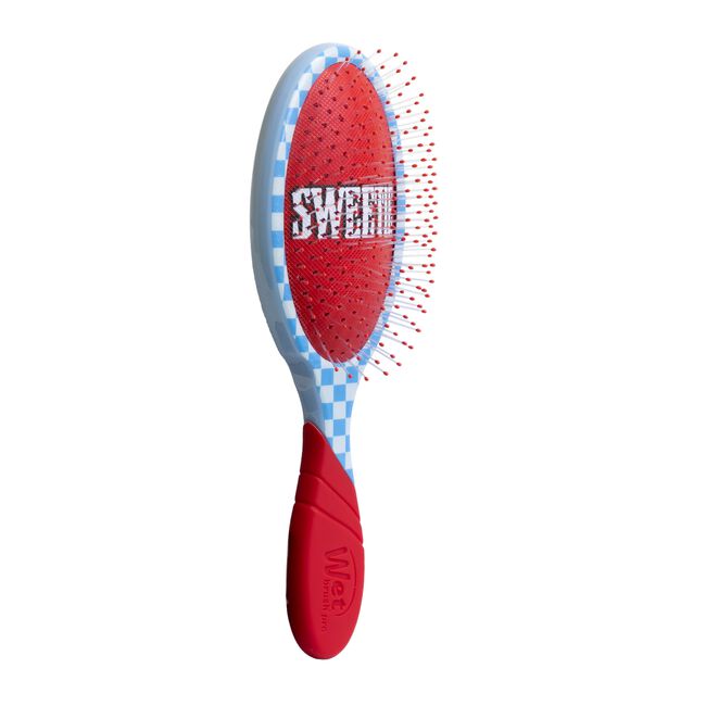 Sweet Cherry Rodeo Rebel Pro Detangler