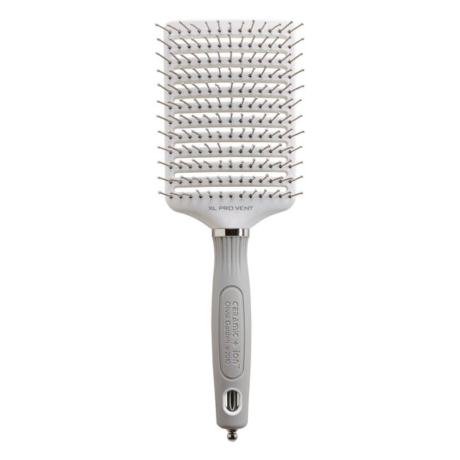 Ceramic+Ion XL Pro Vent Brush