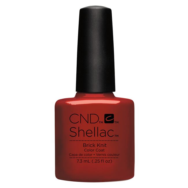 Shellac Craft Culture Collection