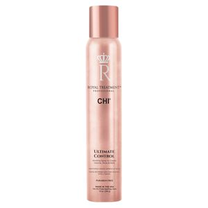 Royal Treatment Ultimate Control Working Spray