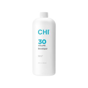 30 Volume Developer