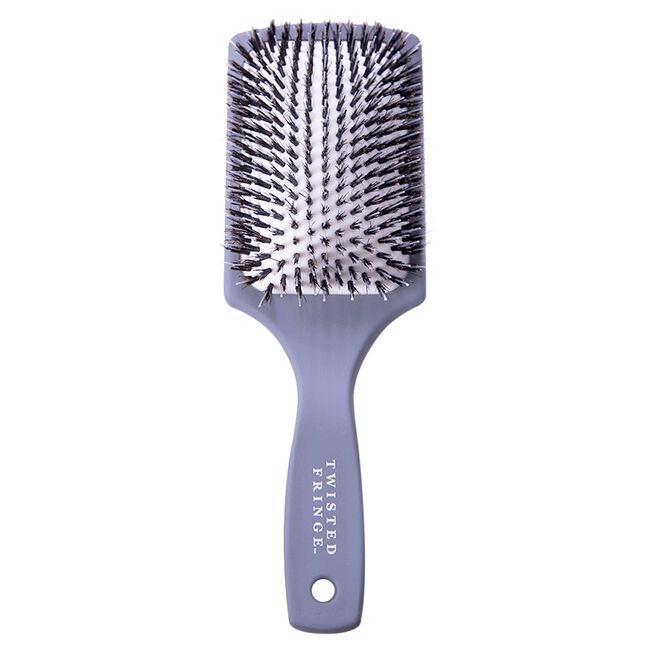 Extension Brush
