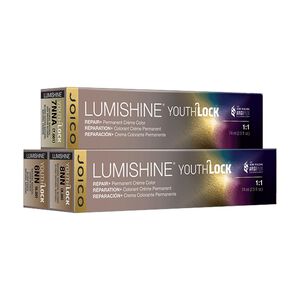 4NN Natural Natural Medium Brown