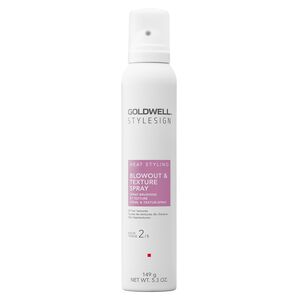 StyleSign Blowout & Texture Spray
