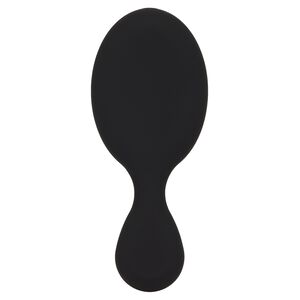 Mini Detangler