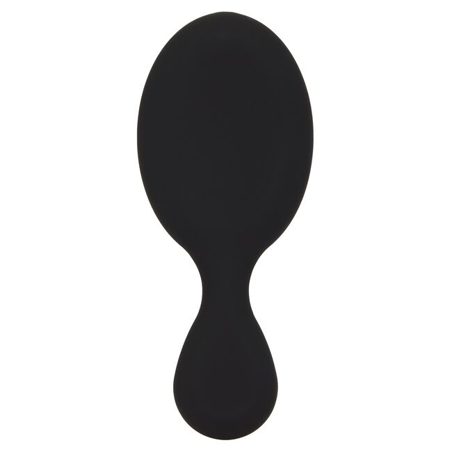 Mini Detangler