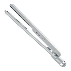 Str8 1 Inch Iron