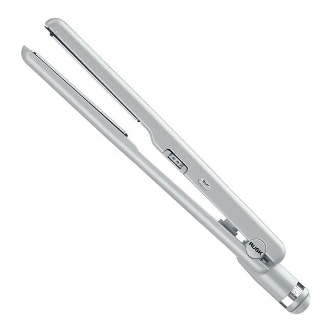 Str8 1 Inch Iron
