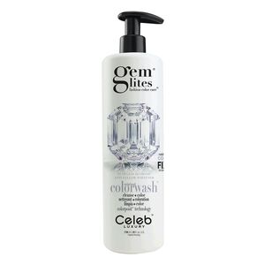 Gem Lites Flawless Diamond  Colorwash