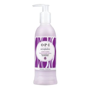 Violet Orchid Juicie - Avojuice