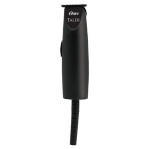 Taler Pivot Motor T-Trimmer