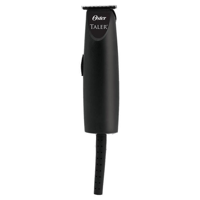 Taler Pivot Motor T-Trimmer