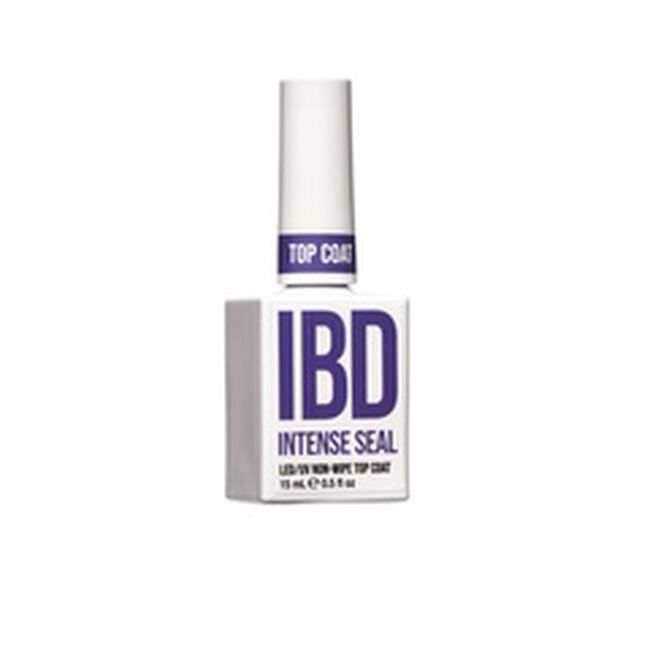 Intense Seal Top Coat