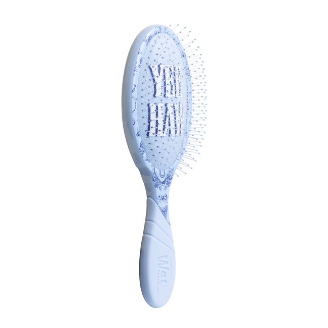 Buckaroo Rodeo Rebel Pro Detangler