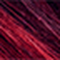 R Effects