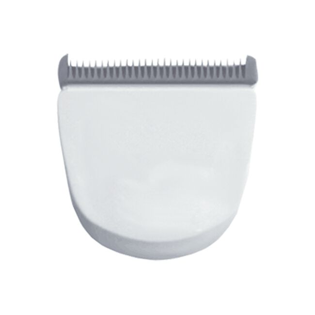 Peanut Trimmer Replacement Blade (2068-300)