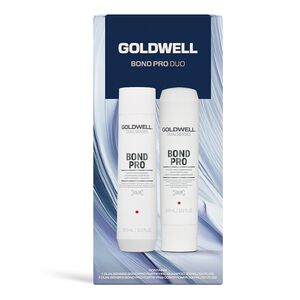 Dualsenses Bond Pro Fortifying Duo