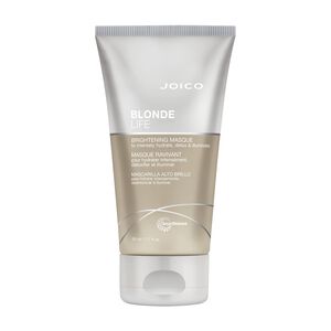 Blonde Life Brightening Masque