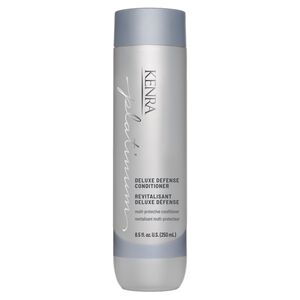 Platinum Deluxe Defense Conditioner