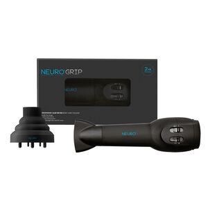 Neuro Grip Ergo Hair Dryer