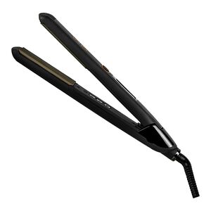 VARIS Crimper 1 Inch