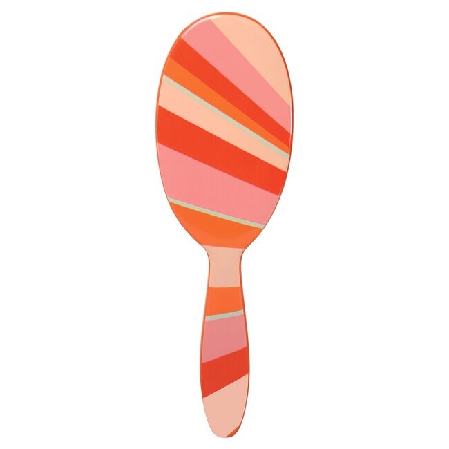 Miss American Pie Detangle Brush