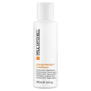 Color Protect Conditioner