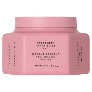 Fibre Clinix Vibrancy Treatment