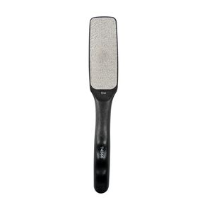 Fine Autoclave Foot File