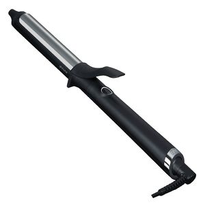 Classic Curling Iron