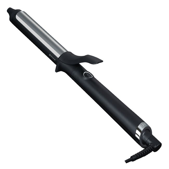 Classic Curling Iron
