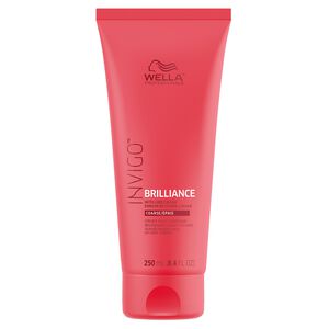 INVIGO Brilliance Vibrant Color Conditioner for Coarse Hair