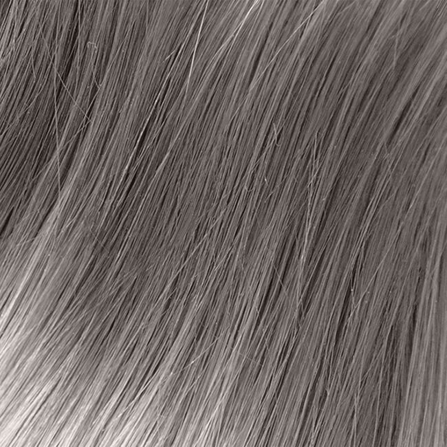 9BA/9.21 Very Light Ash Blonde