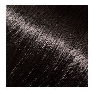 Fusion 18 Inch Hair Extensions