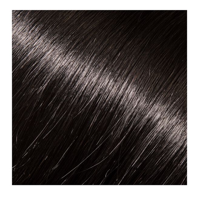 Fusion 18 Inch Hair Extensions