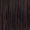 3BR Brown Red Natural Fashion