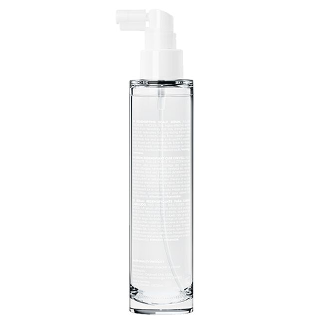 Redensifying Scalp Serum
