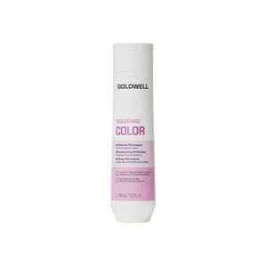 Dualsenses Color Brilliance Shampoo
