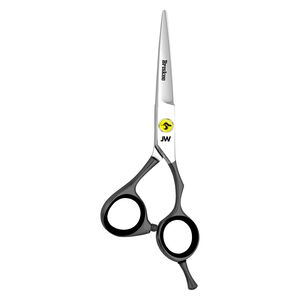 JW Shear 6 Inch