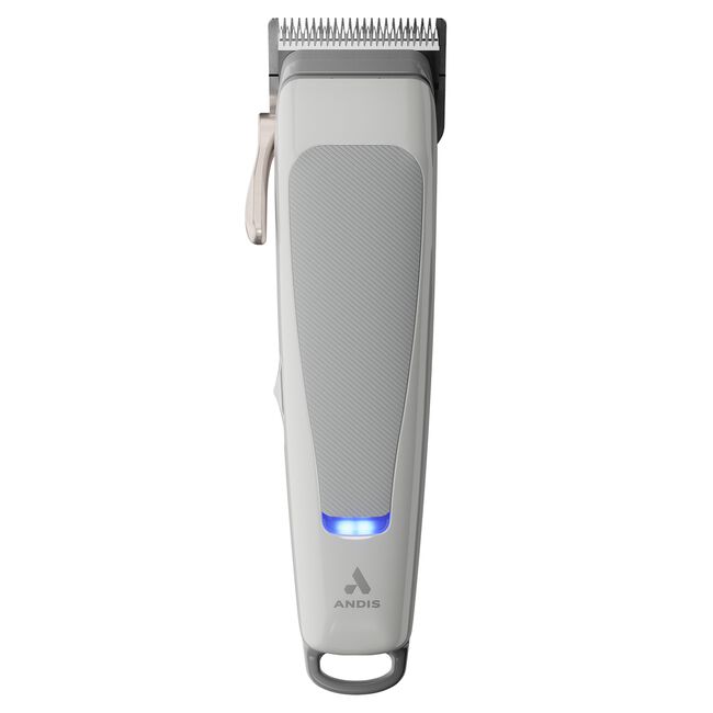 reVITE Clipper