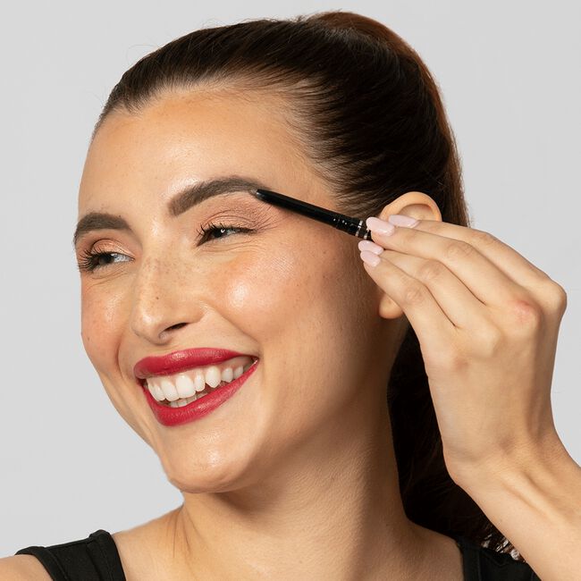 Universal Brow Pencil