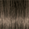6-51 Dark Blonde Gold Cendr&eacute;