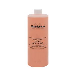 Non-Acetone Nail Polish Remover