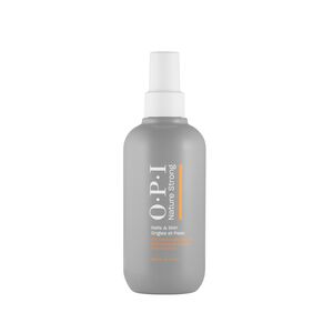 Nature Strong Soft & Gone Callus Softener