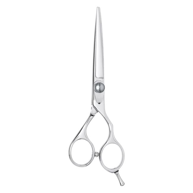 S-2 Series 600 6 Inch Shears
